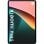 Xiaomi Mi Pad 5 11" 6/256GB Blanca