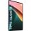 Xiaomi Mi Pad 5 11" 6/256GB Blanca