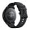 Montre connectée Xiaomi Watch S1 Active Noir