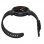 Montre connectée Xiaomi Watch S1 Active Noir