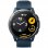 Xiaomi Watch S1 Active Smartwatch Bleu