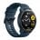 Xiaomi Watch S1 Active Smartwatch Bleu