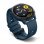 Xiaomi Watch S1 Active Smartwatch Bleu