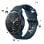 Xiaomi Watch S1 Active Smartwatch Bleu