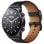 Montre connectée Xiaomi Watch S1 Noir