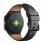 Montre connectée Xiaomi Watch S1 Noir