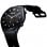 Montre connectée Xiaomi Watch S1 Noir