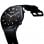 Xiaomi Watch S1 Black