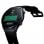 Montre connectée Xiaomi Watch S1 Noir
