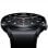 Montre connectée Xiaomi Watch S1 Noir