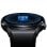 Montre connectée Xiaomi Watch S1 Noir