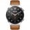 Xiaomi Watch S1 Reloj Smartwatch Plata