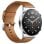 Xiaomi Watch S1 Reloj Smartwatch Plata