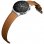 Xiaomi Watch S1 Reloj Smartwatch Plata