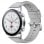 Xiaomi Watch S1 Reloj Smartwatch Plata