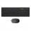 UNYKAch MK212 Pro Pack Teclado + Rato Sem Fios (PT)
