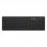 UNYKAch MK212 Pro Pack Teclado + Rato Sem Fios (PT)