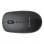 UNYKach MK212 PRO Slim Wireless Kit tastiera wireless + mouse (lingua portoghese)