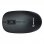 UNYKAch Pack Teclado MK288 + Ratón Wireless Disposición en Portugués