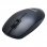 UNYKAch Pack Teclado MK288 + Ratón Wireless Disposición en Portugués