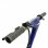 Smartgyro Ziro 2 Blue Patinete Eléctrico