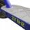 Smartgyro Ziro 2 Blue Patinete Eléctrico