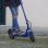 Smartgyro Ziro 2 Blue Patinete Eléctrico