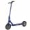 Smartgyro Ziro 2 Blue Patinete Eléctrico