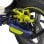 Smartgyro Ziro 2 Blue Patinete Eléctrico