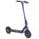 Smartgyro Ziro 2 Blue Patinete Eléctrico