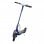 Smartgyro Ziro 2 Blue Patinete Eléctrico
