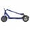 Smartgyro Ziro 2 Blue Patinete Eléctrico