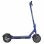 Smartgyro Ziro 2 Blue Patinete Eléctrico