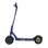 Smartgyro Ziro 2 Blue Patinete Eléctrico