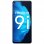 Realme 9i 4/128GB Azul Libre