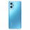 Realme 9i 4/128GB Azul Libre