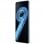 Realme 9i 4/128GB Azul Libre