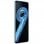 Realme 9i 4/128GB Azul Libre