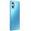 Realme 9i 4/128GB Azul Libre