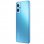 Realme 9i 4/128GB Azul Libre