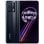 Realme 9 Pro Plus 5G 6GB 128GB 6.4" Negro