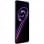 Realme 9 Pro Plus 5G 6/128GB Negro Libre