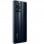 Realme 9 Pro Plus 5G 6/128GB Negro Libre