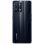 Realme 9 Pro Plus 5G 6GB 128GB 6.4" Negro