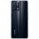 Realme 9 Pro Plus 5G 6/128GB Negro Libre