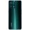 Realme 9 Pro Plus 5G 6GB 128GB 6.4" Verde