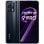 realme 9 Pro 5G 16,8 cm (6.6") Doppia SIM Android 12 USB tipo-C 8 GB 128 GB 5000 mAh Nero