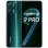 Realme 9 Pro 5G 8GB 128GB 6.6" Verde