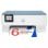 HP ENVY Imprimante Tout-en-un HP Inspire 7221e, Couleur, Imprimante pour Maison et Bureau à domicile, Impression, copie, numérisation, Sans fil; HP+; Éligibilité HP Instant Ink; Numériser vers PDF
