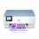HP ENVY Inspire 7221e Multifunción Color Wifi + 3 Meses de Impresión Instant Ink con HP+